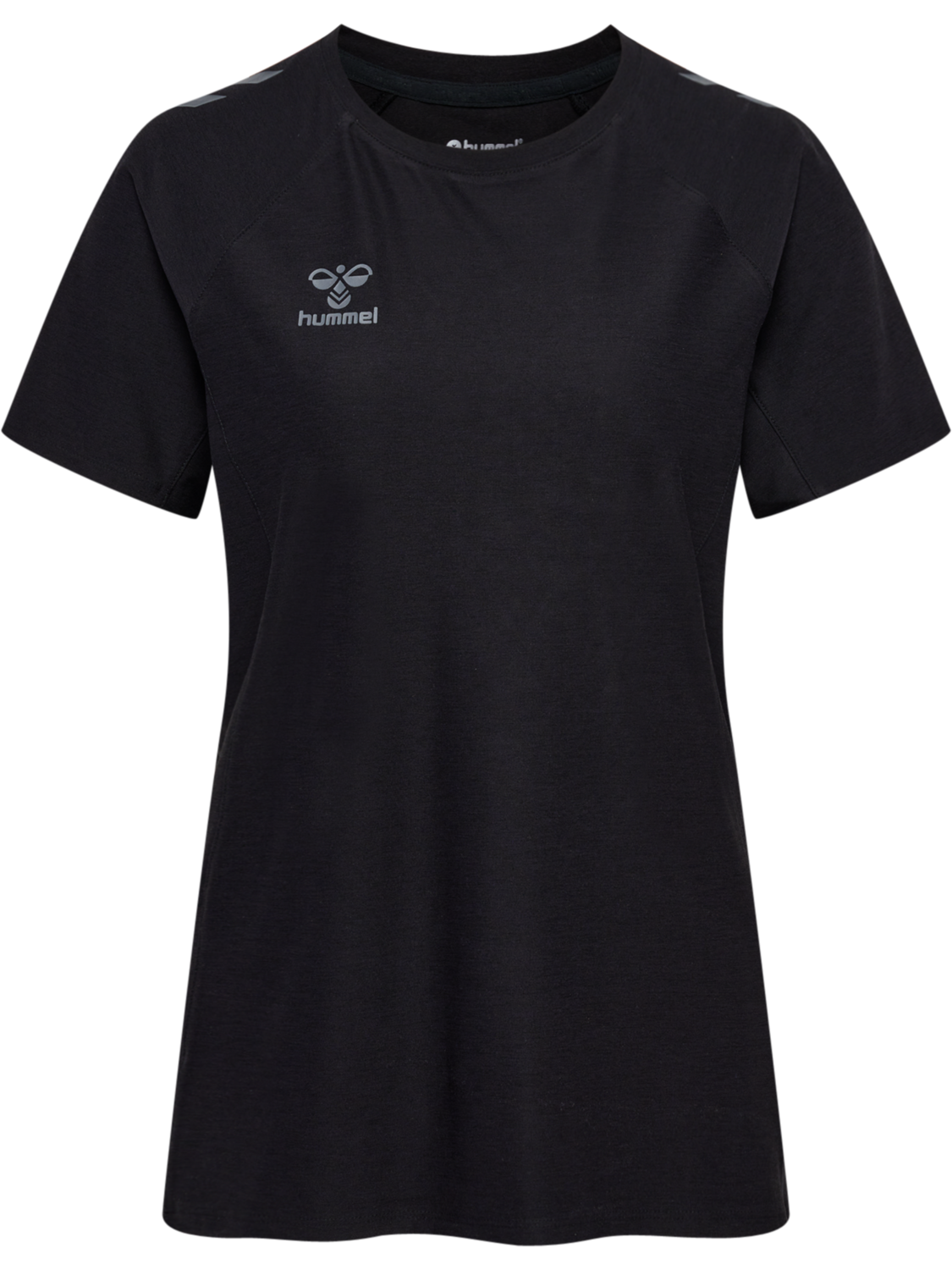 hmlCIMA 2.0 JERSEY S/S WOMAN