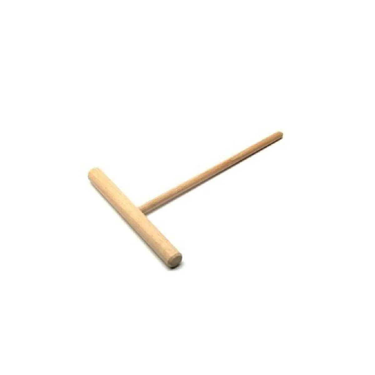 Crêpière Helloshop26 - 3000W - 40 cm