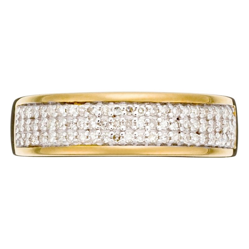 Bague 