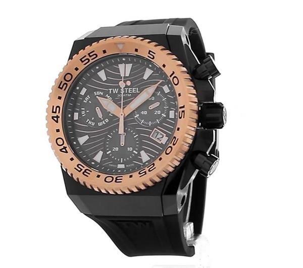 TW Steel Ace Watch ACE413