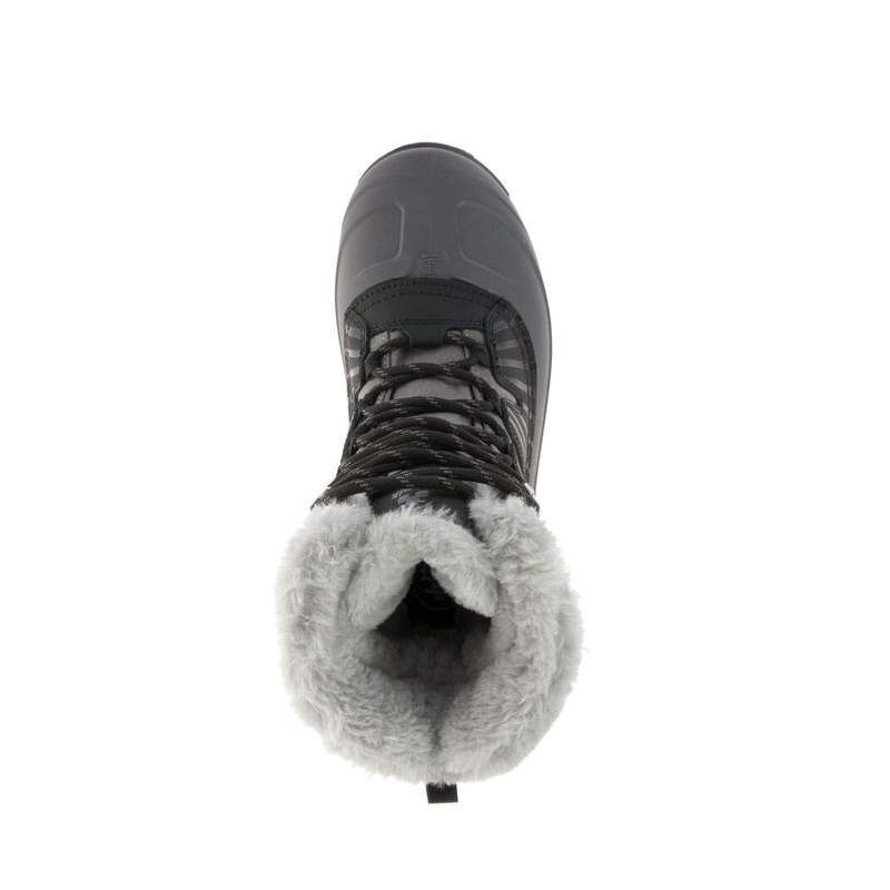 Iceland - Bottes de neige femme