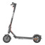 El sparkesykkel 20 km/h 25 km 250 W