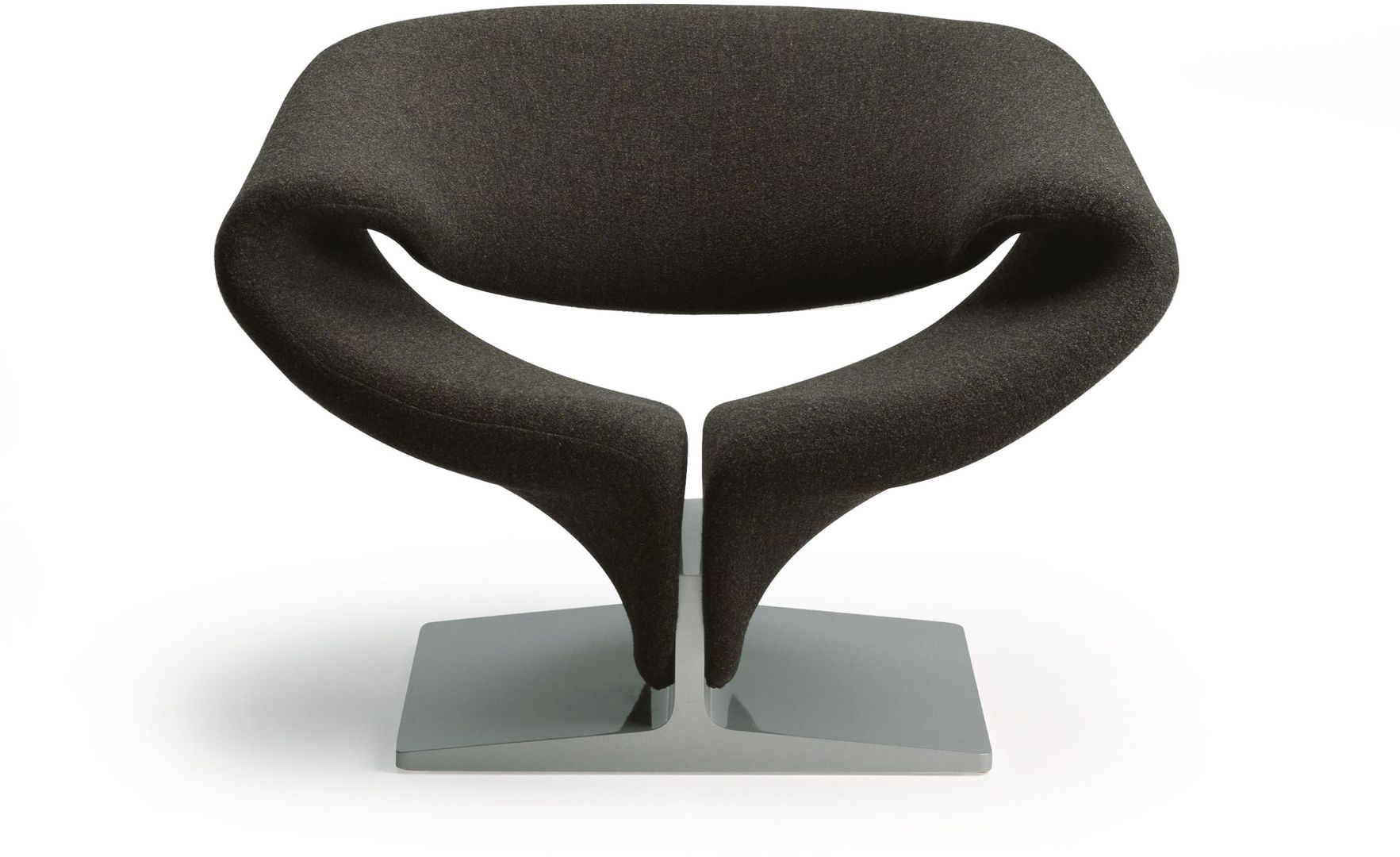 Artifort Ribbon Fauteuil