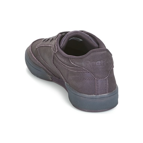 Reebok Classic - CLUB C 85 - Violet