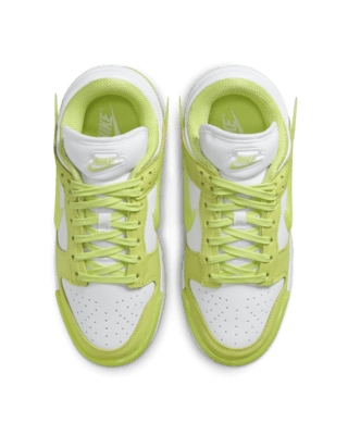 Nike Dunk Low Twist Women's Shoes