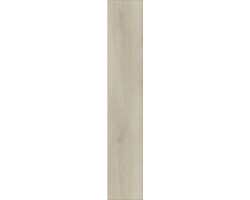 Laminaat 8.0 Zomer Eiken Beige
