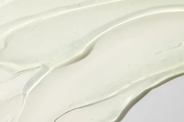 Cosrx Hydrium Green Tea Aqua Soothing Gel Cream 50 ml