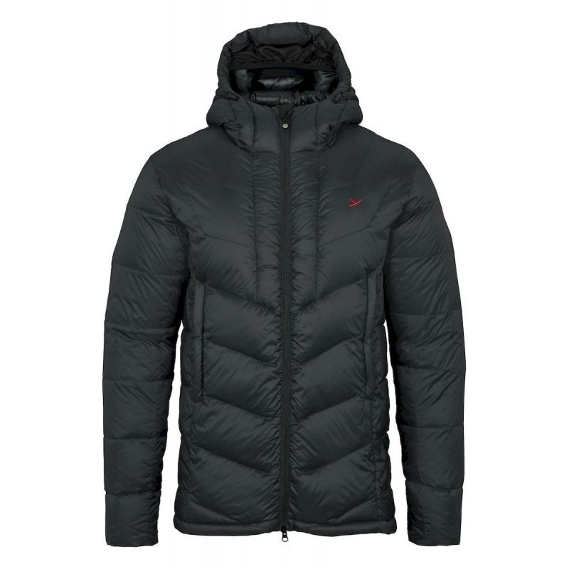Rai - Doudoune homme