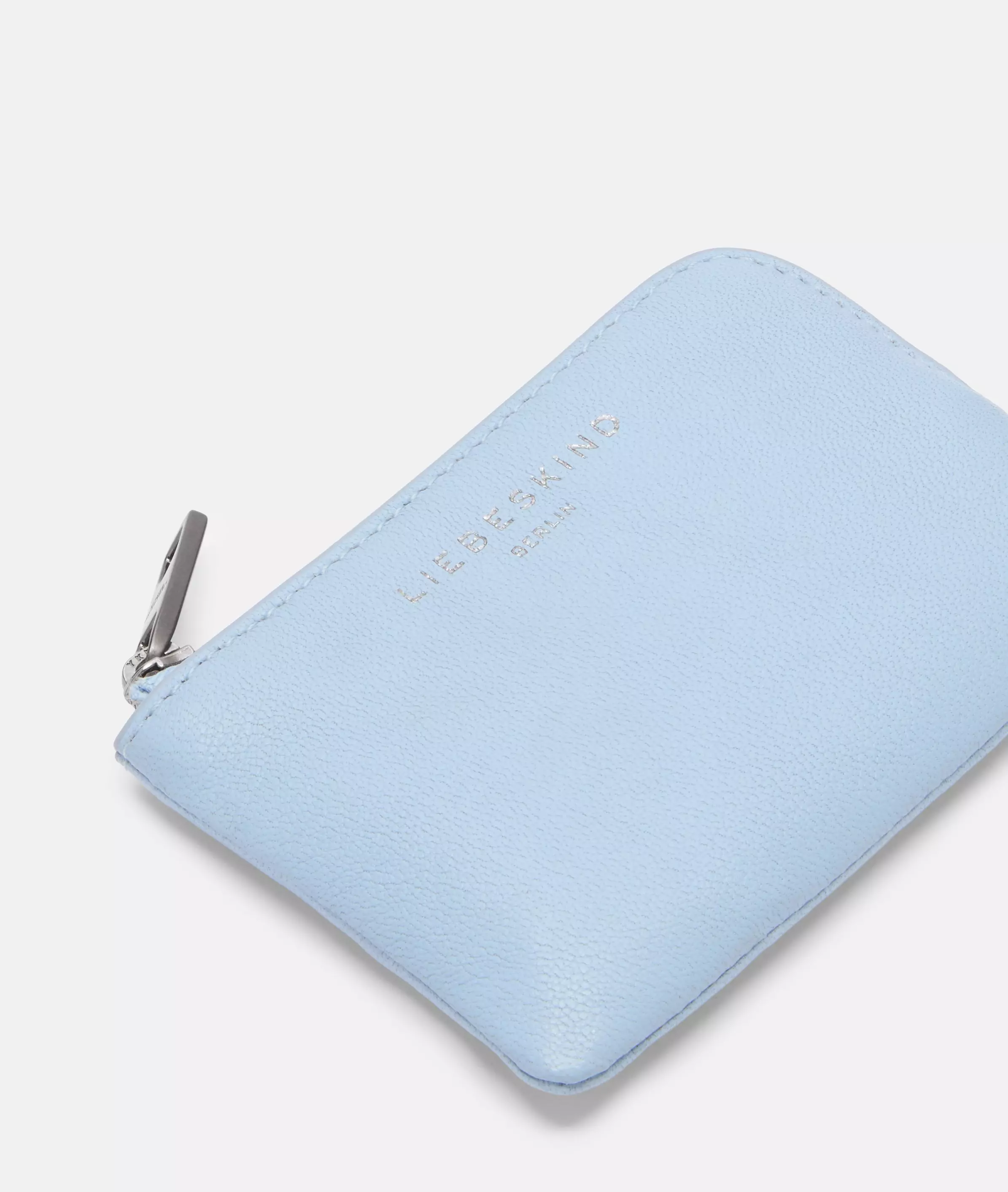 Wallet Mini leather wallet
