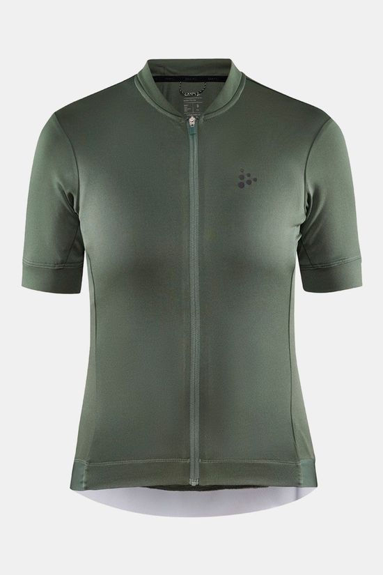 Craft Craft Essence Jersey W