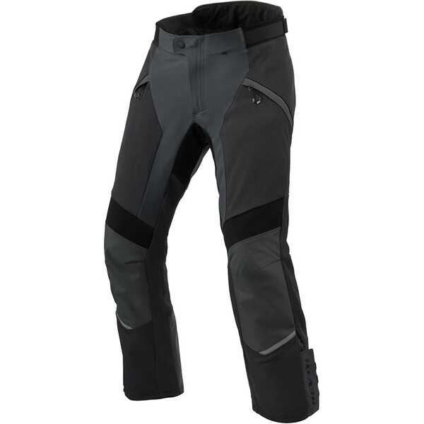 Rev'it - Pantalon Airwave 4 - long Anthracite