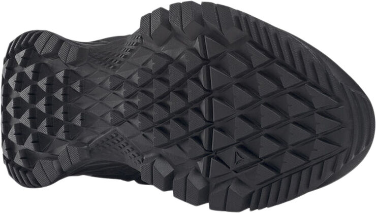 Reebok Astroride Trail Gore-Tex 2. 0 vandresko Sort