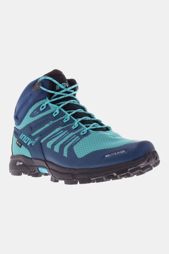 Inov-8 Inov-8 Roclite G 345 Gore-Tex V2 Wandelschoen