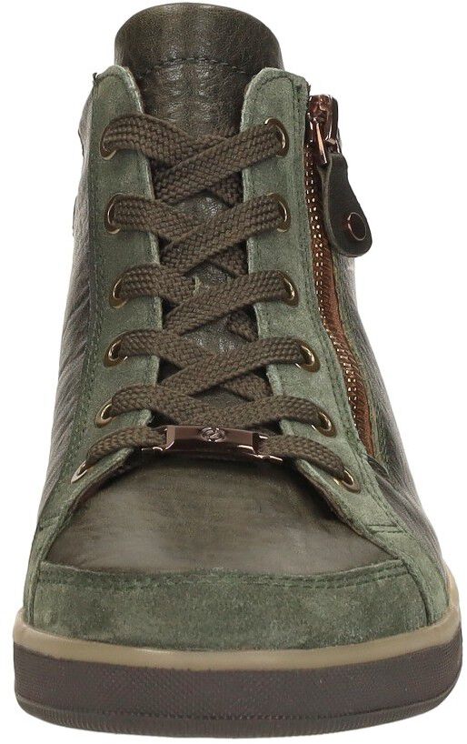 Ara Rom-ST-High-Soft groen