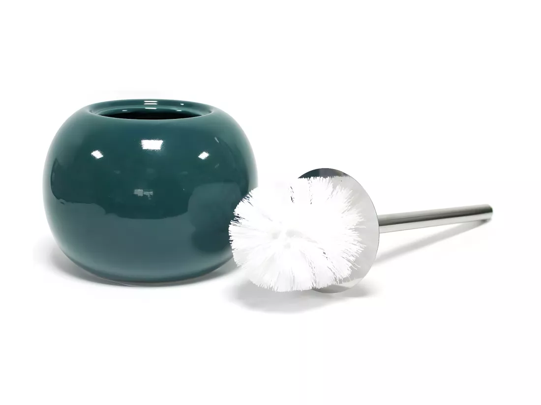 Brosse WC Design 