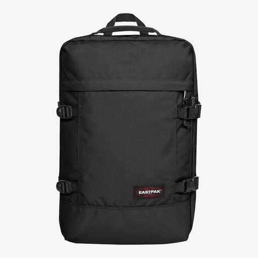 Mochila de viagem Eastpak