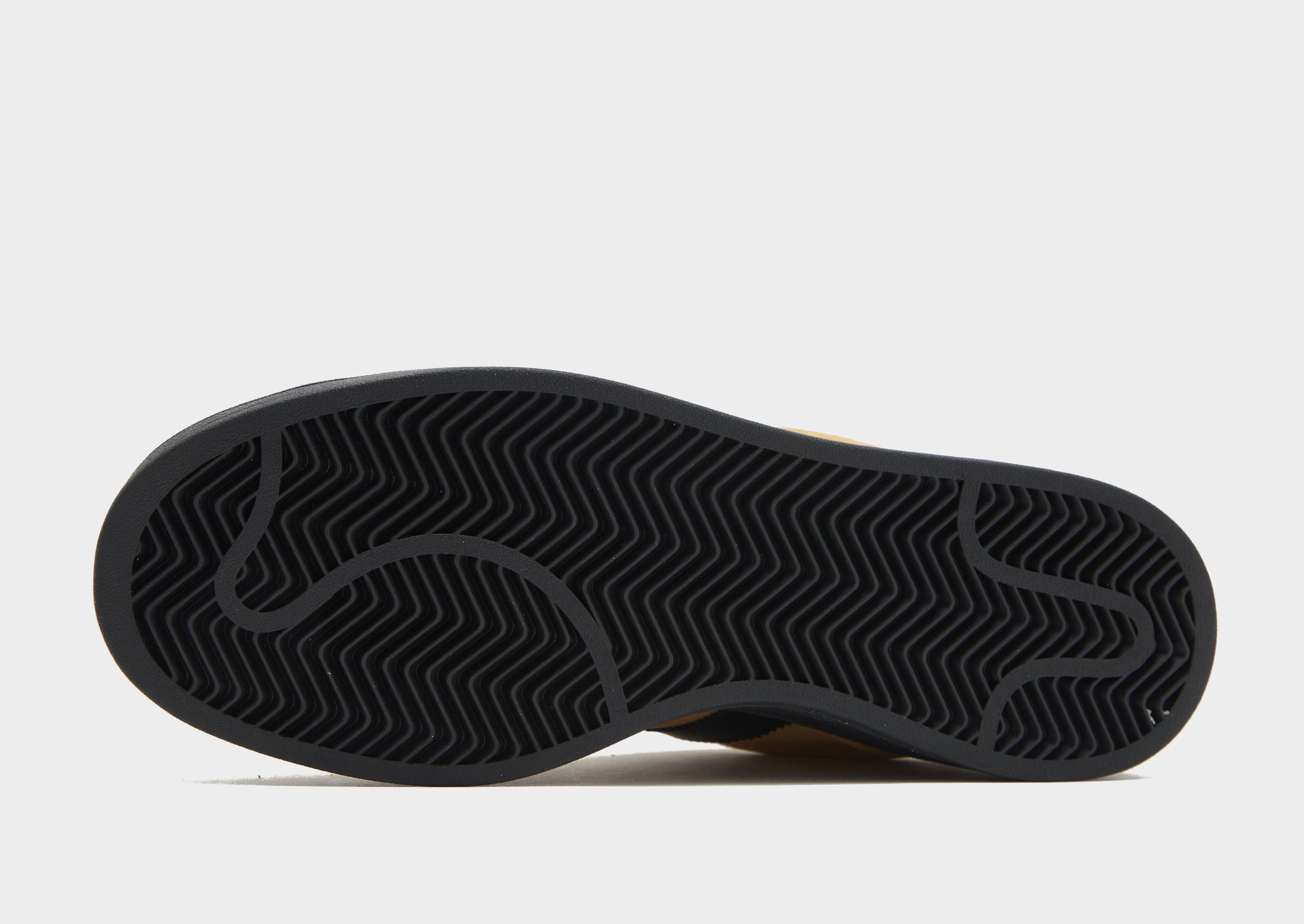 adidas Originals Campus 00s Homme