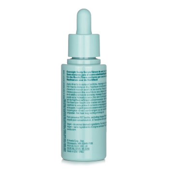 Aveda Scalp Solutions Overnight Scalp Renewal Serum  50ml/1.7oz