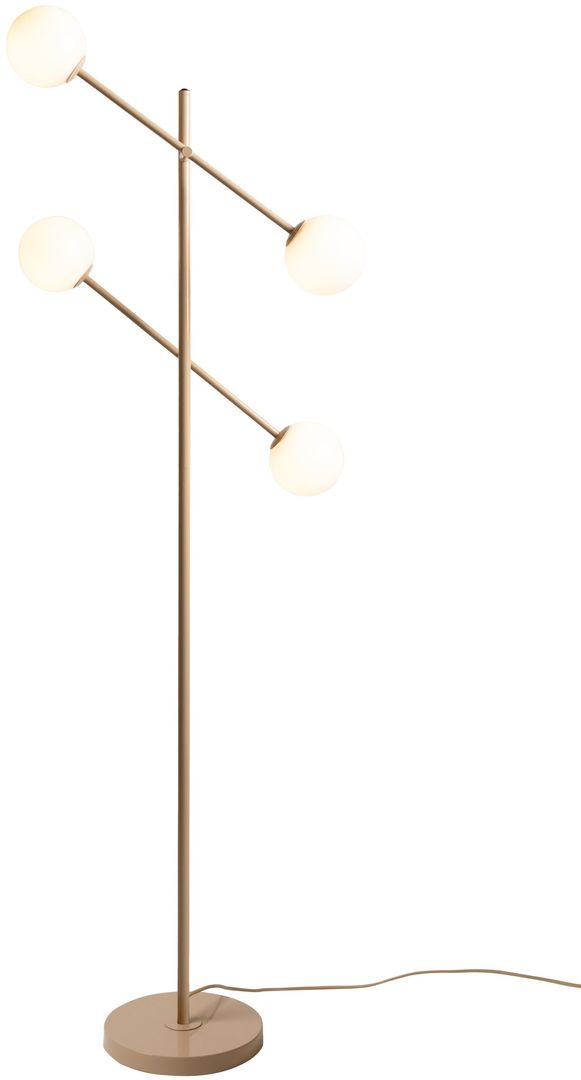 It's about RoMi   Copenhagen Vloerlamp