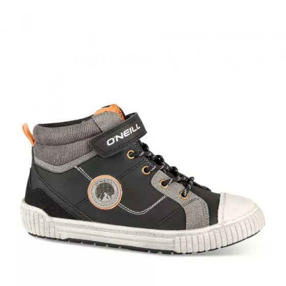 Bottines NOIR O NEILL