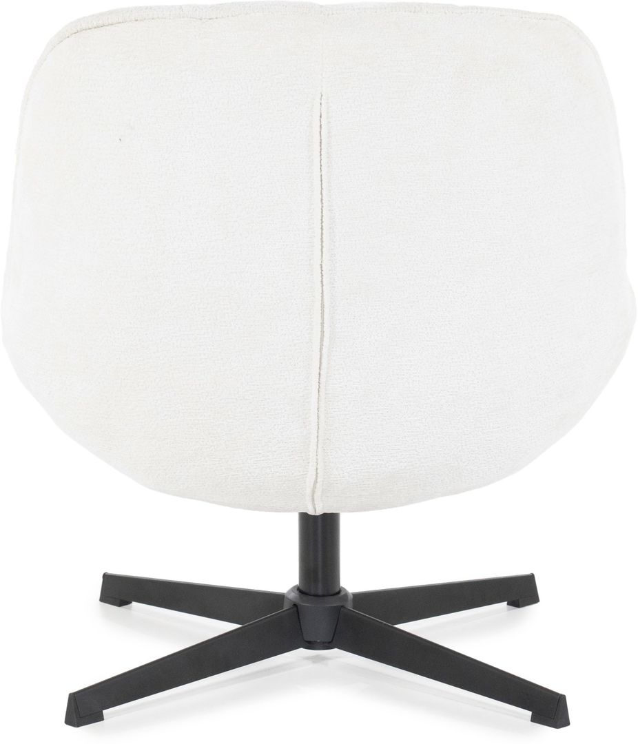 By Boo Derby Fauteuil