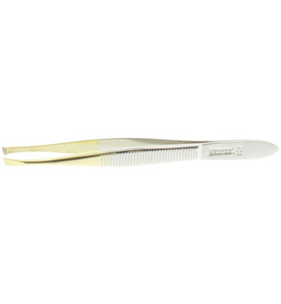 Malteser Pincet 8 Cm 428 Gs/9 (1 stuk)