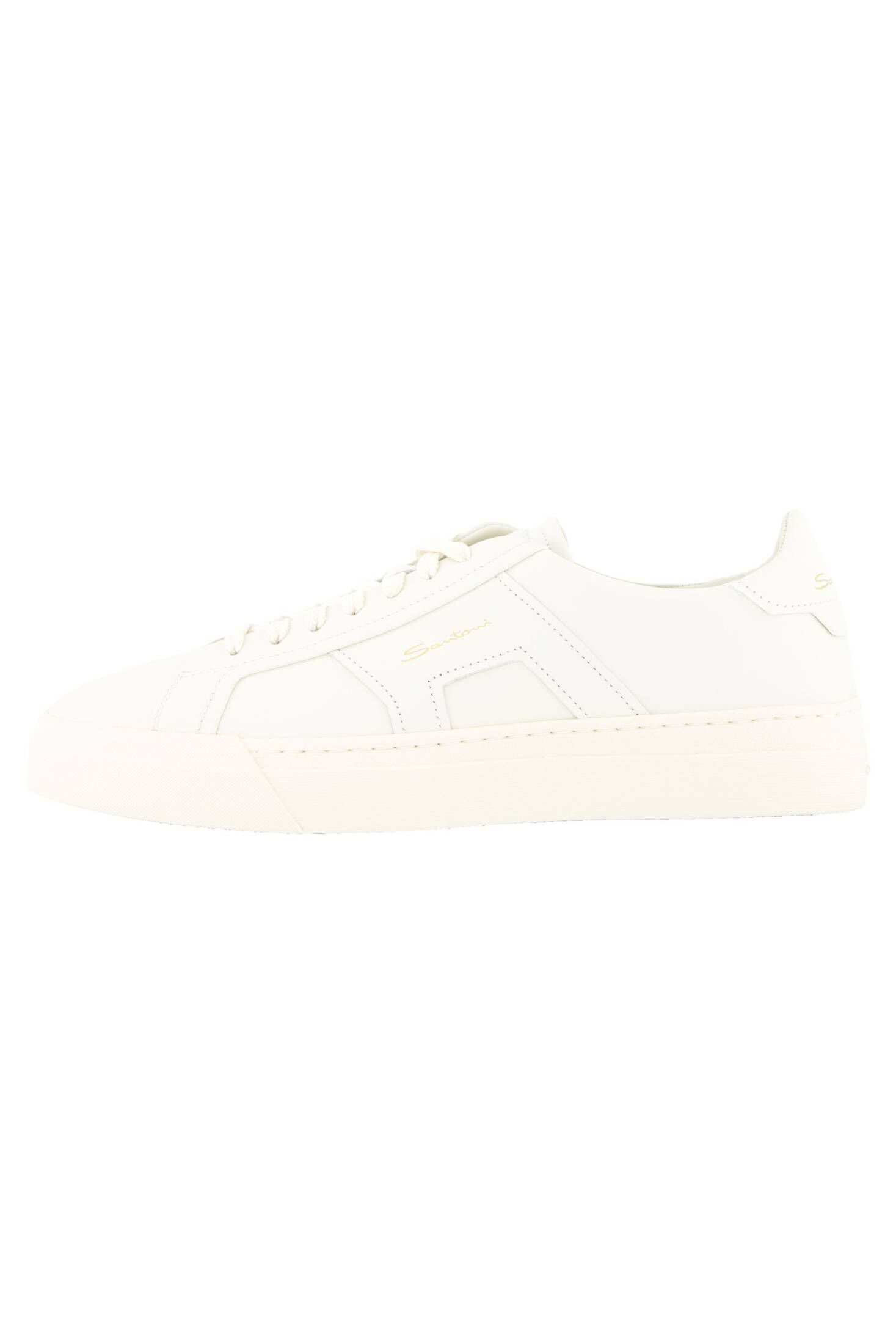 Santoni| Herren Sneaker DBS2-XWHV50