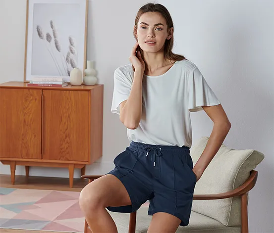 Sweatshorts