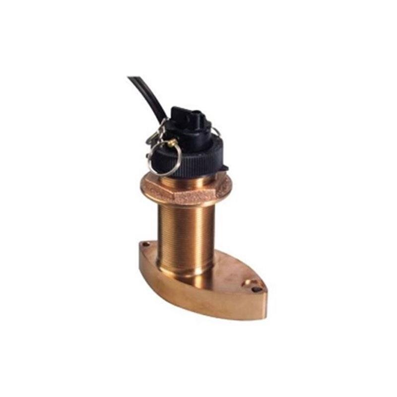 Sonde Traversante Airmar B744v