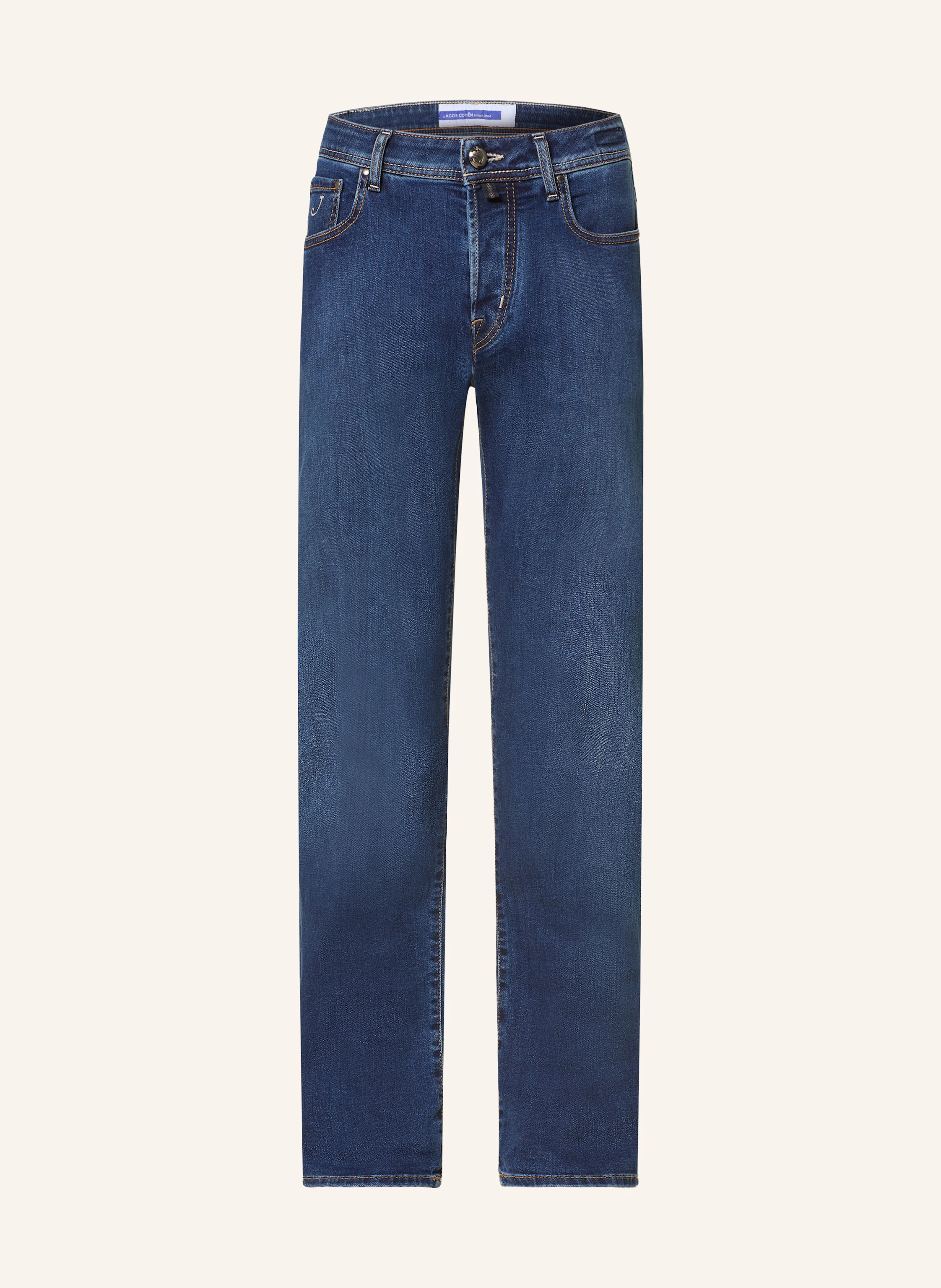JACOB COHEN Jeans Regular Fit