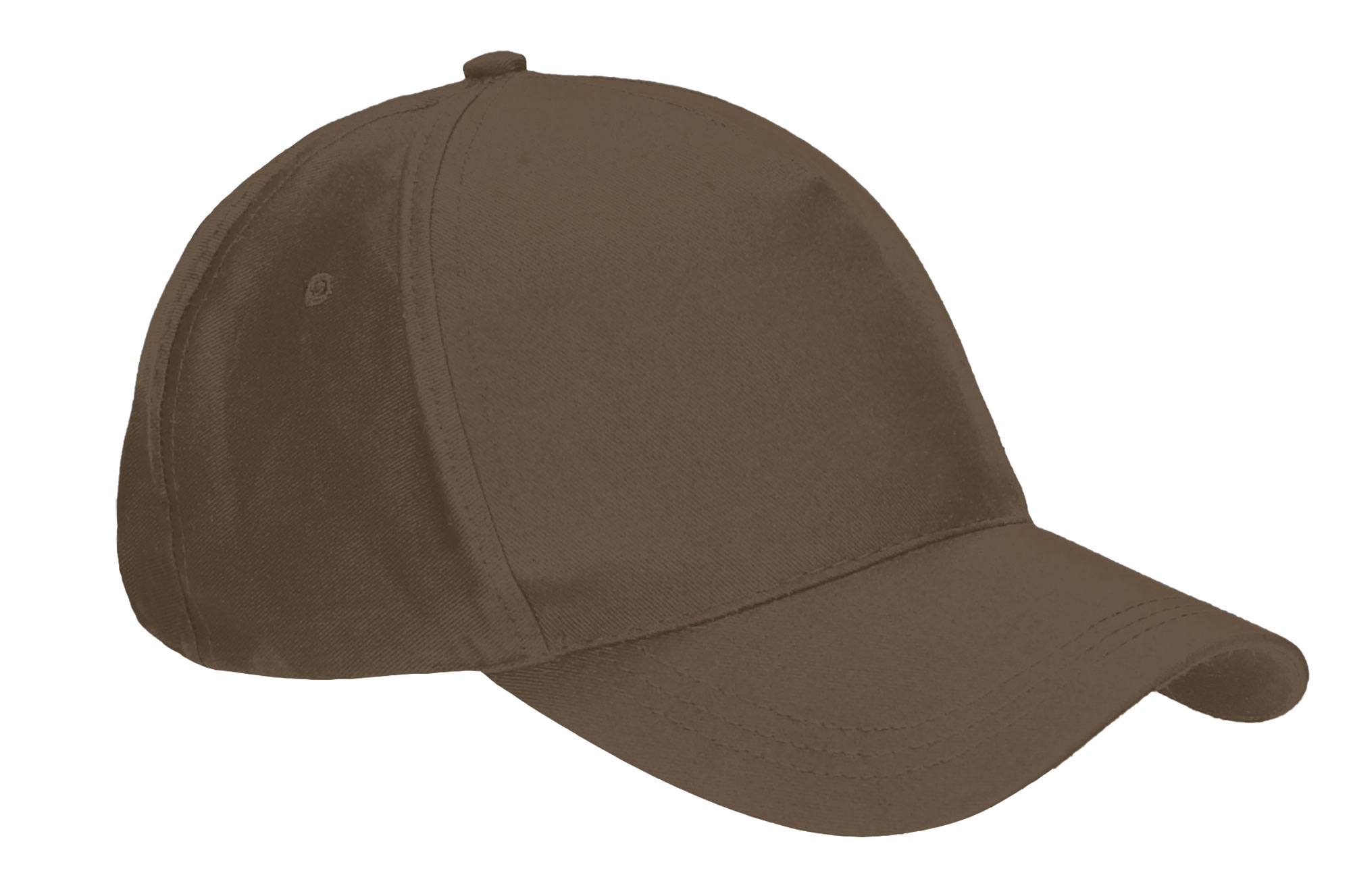 Valento GOVAODY - Casquette ODYSSEY