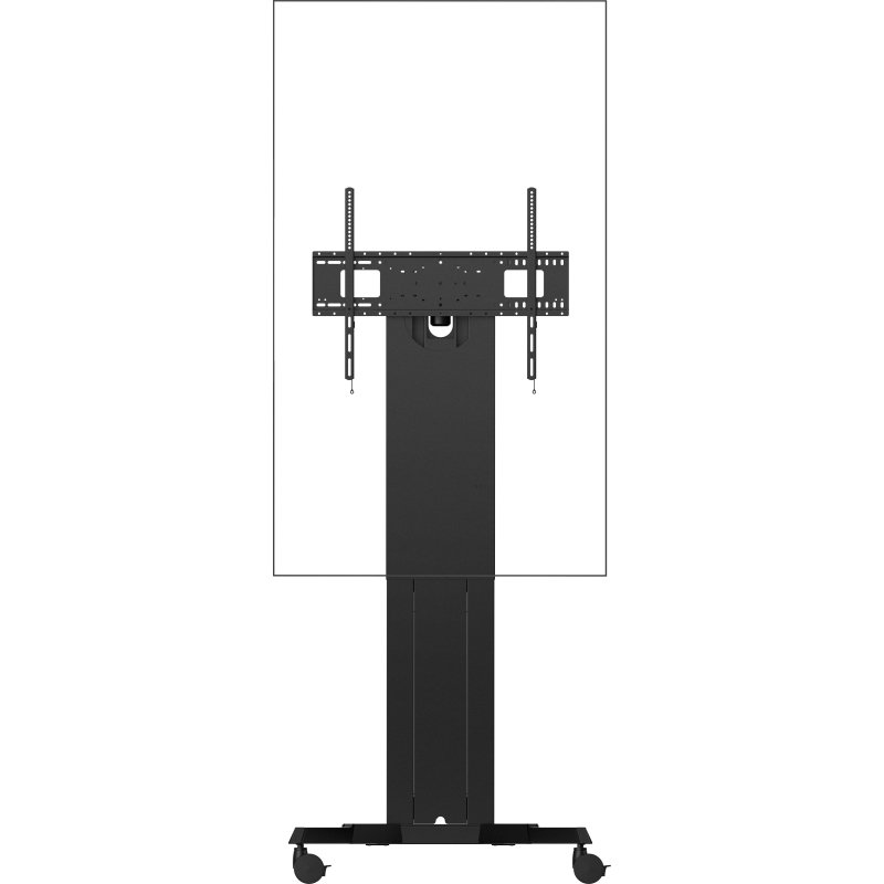 Vision VFM-F50T Support TV et centre de divertissement