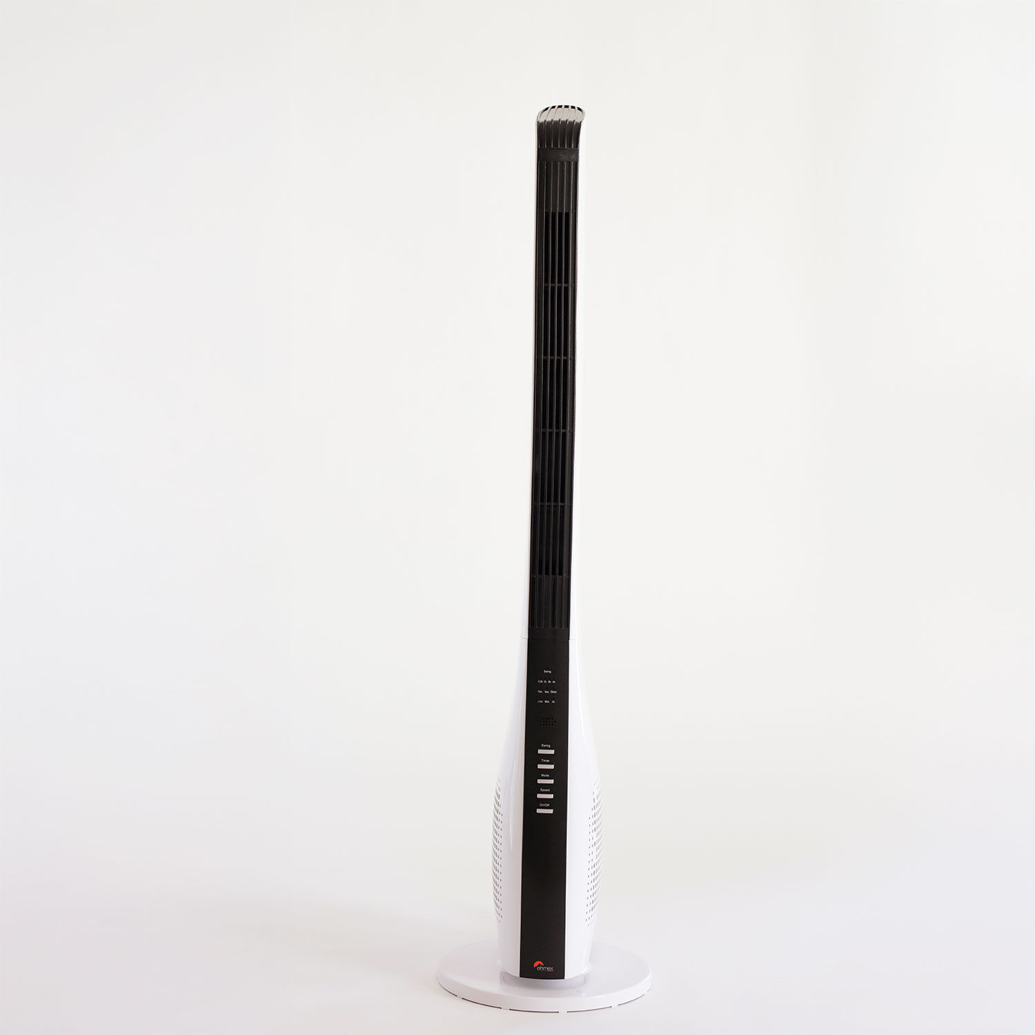 Ohmex Turmventilator 40W