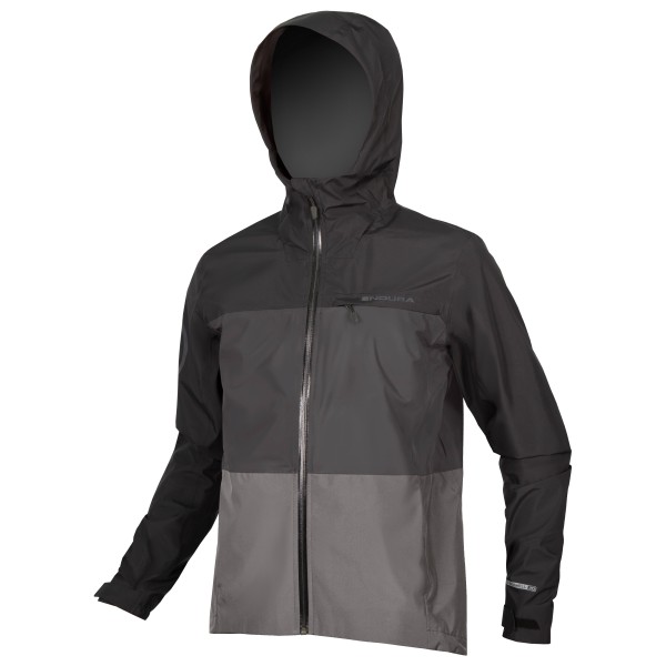 Endura - Singletrack Jacket II - Veste de cyclisme