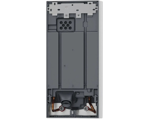 Stiebel Eltron DHB 18/21/24 ST Trend comfort doorstroomverwarmer, wandmontage, drukvast, elektronisch, 18 21 24