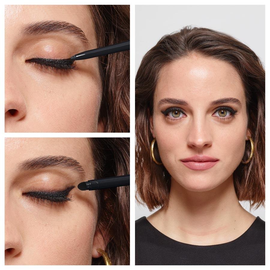 L'Oréal Paris Infaillible Grip 36H Automatic Eyeliner #06 Electric Blue 8g