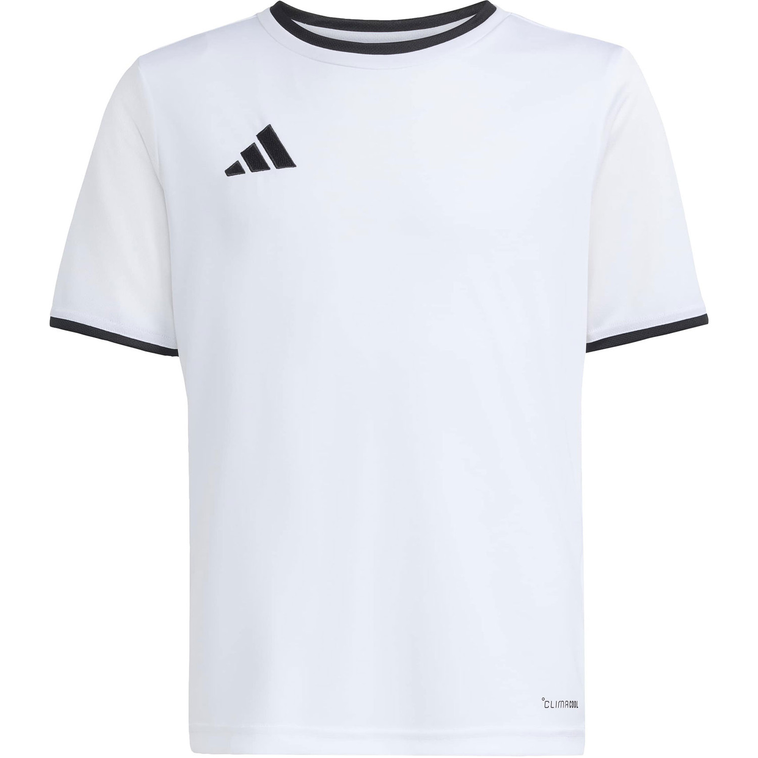 adidas Entrada 26 Training Shirt Kids