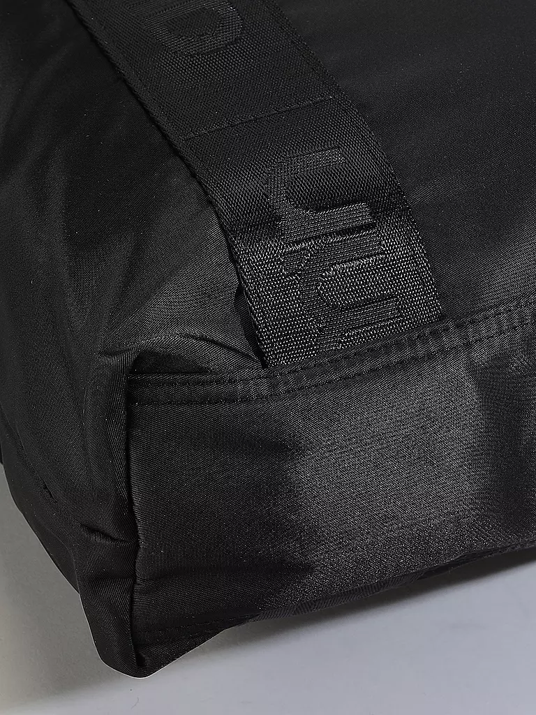 AIMN Tasche - Shopper schwarz