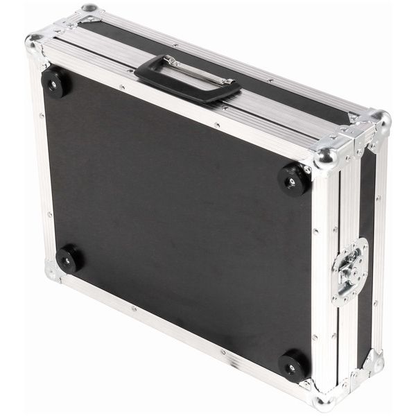 Thon Case Zoom B6