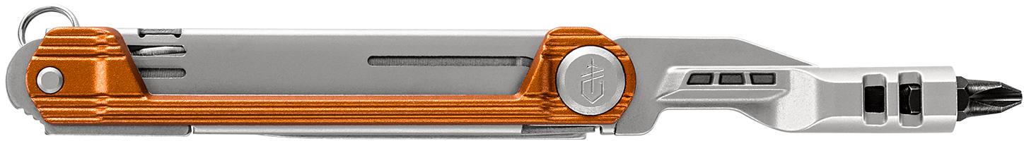 Gerber ArmBar Slim Drive