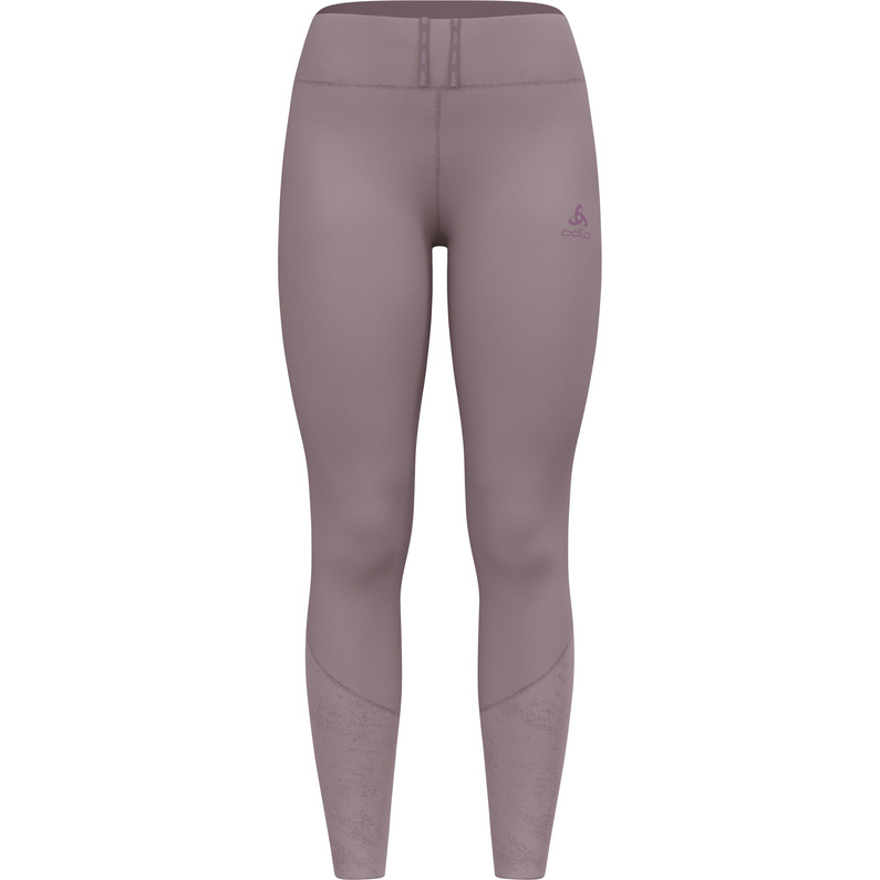 Odlo Damen Essential Print Tights