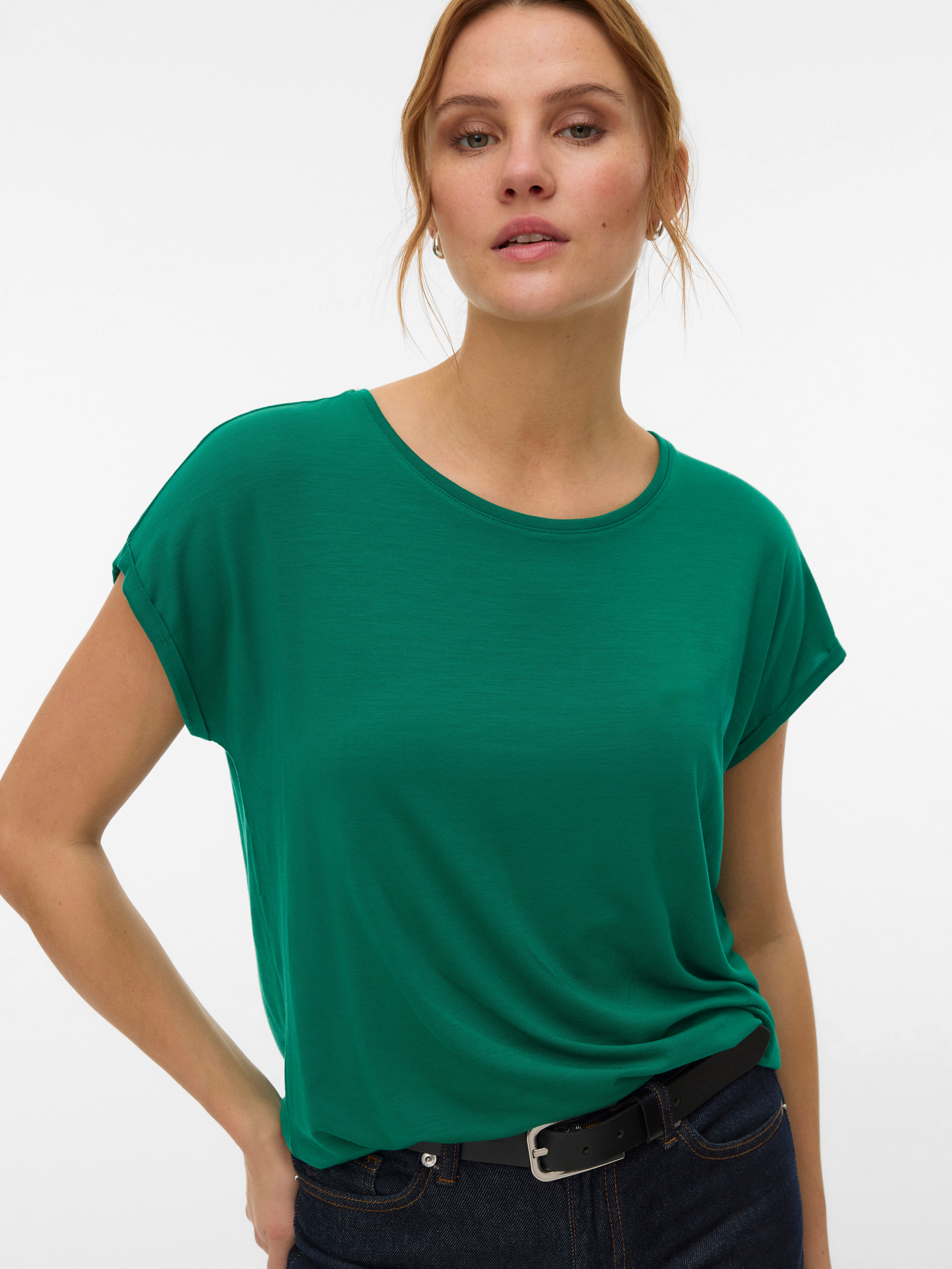 VMAVA T-shirts