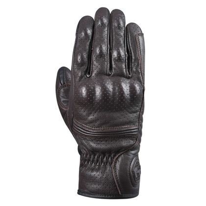 Gants Oxford TUCSON 1.0 - Marron