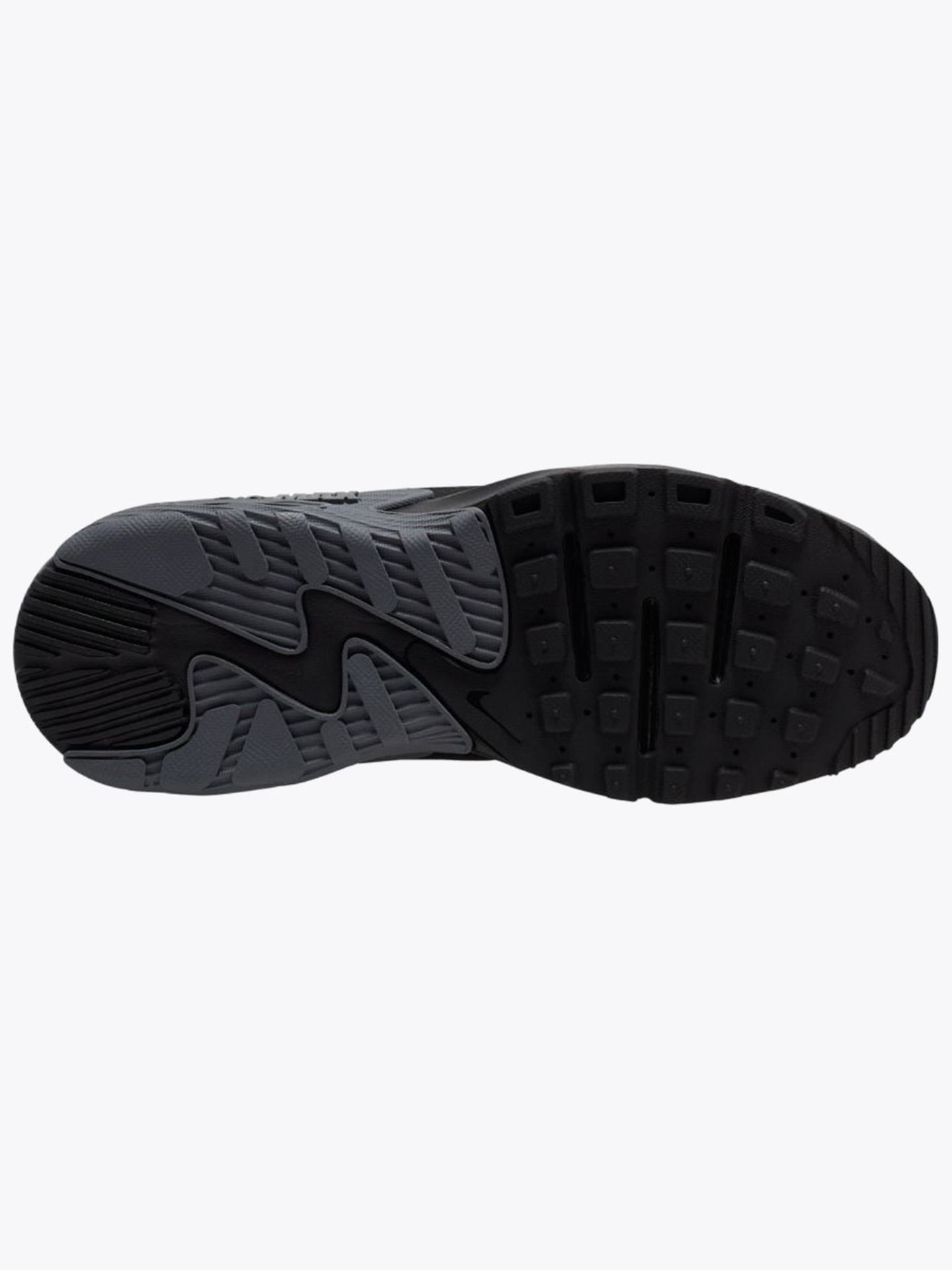 Air Max Excee