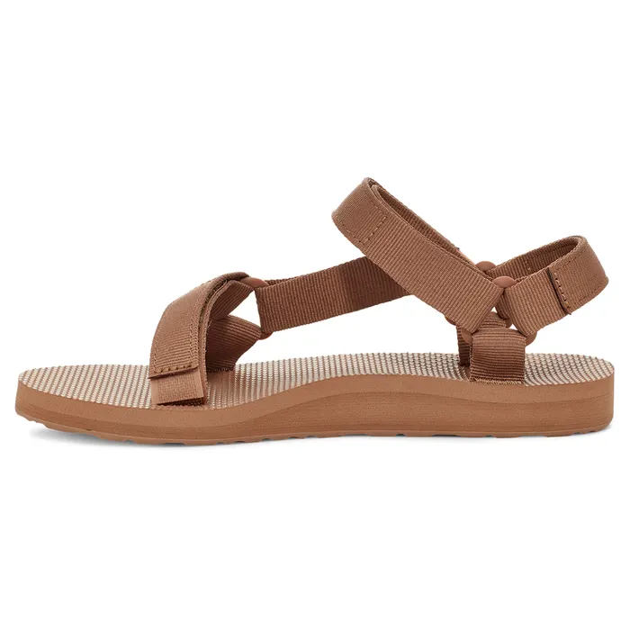 Teva Original Universal Dames