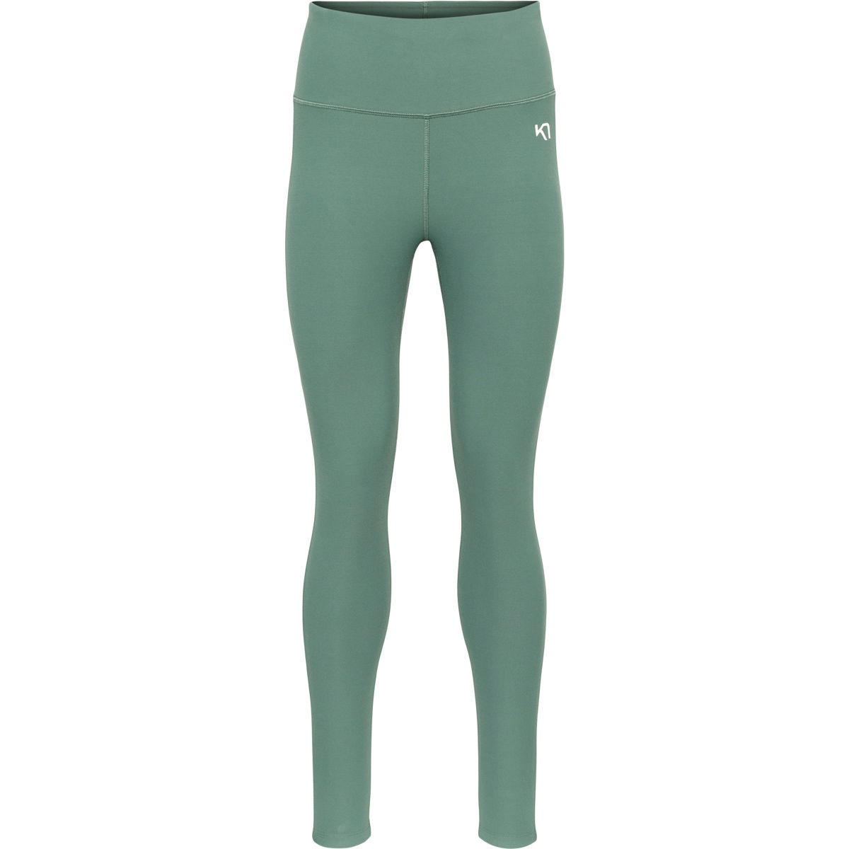 Kari Traa Nina High Waist Træningstights Dame