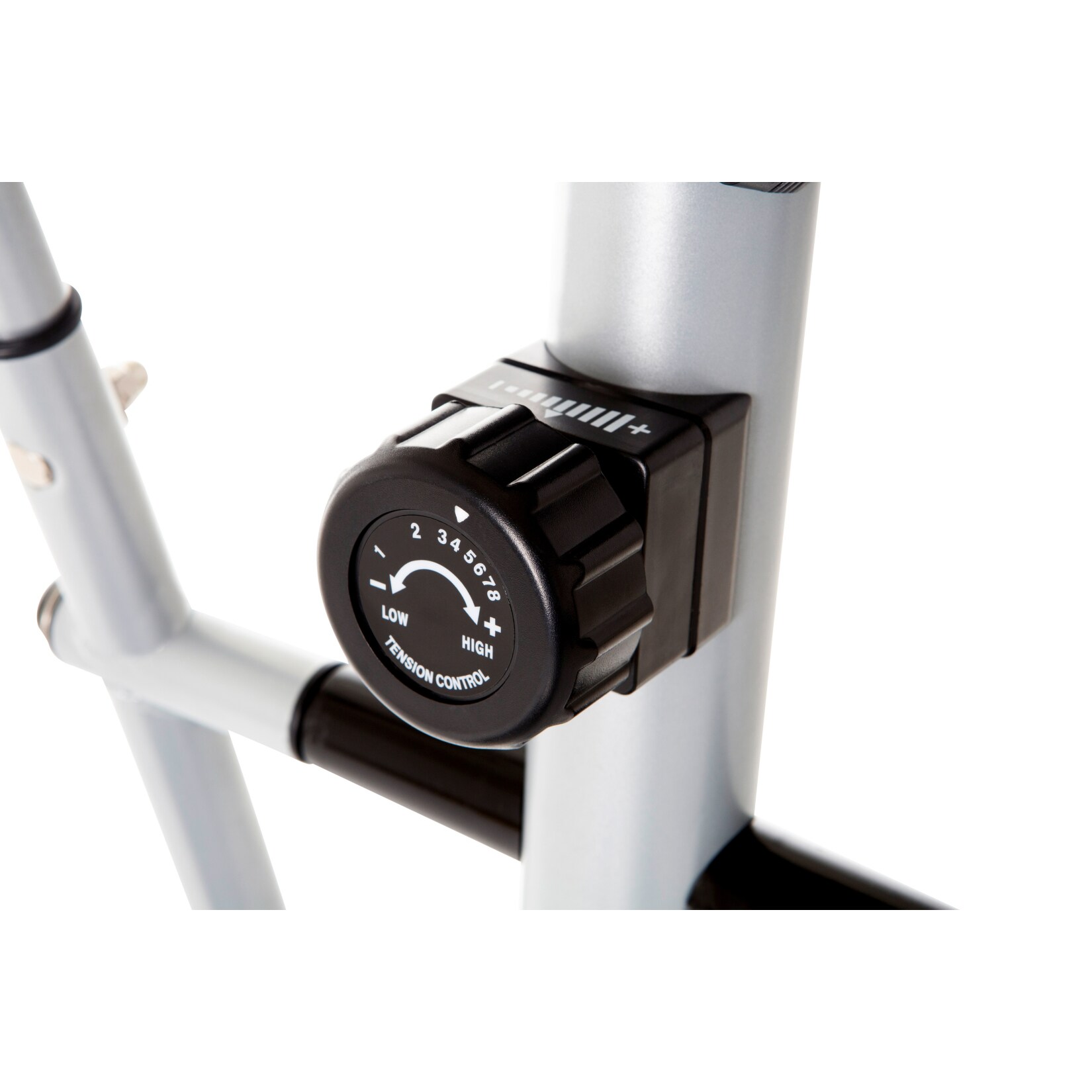Hammer Ellyptech CT 3 Crosstrainer