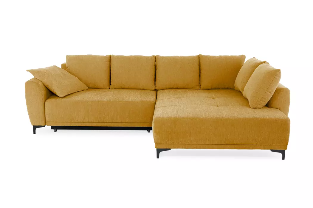 Ecksofa Jacek
