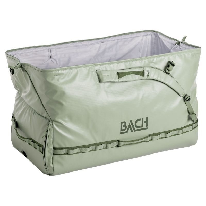 Dr. Expedition 120 - Duffel