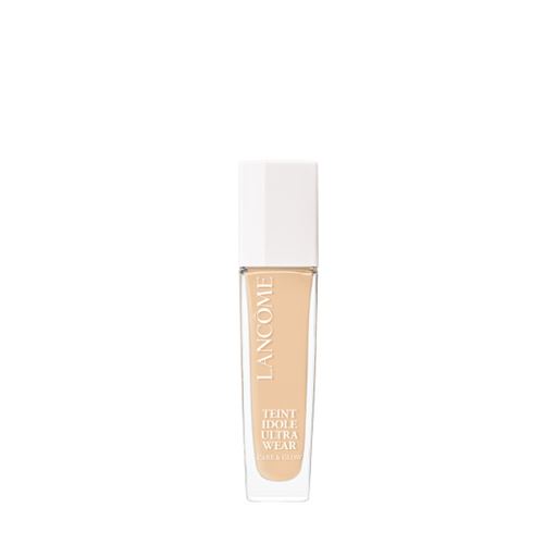 Lancôme Teint Idôle Ultra Wear Care & Glow Foundation, 115C